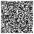 QR code with Dln Media contacts