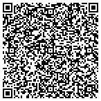 QR code with Zoom Zoom Delivery & Errand Services LLC contacts