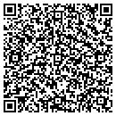 QR code with Gutter Experience contacts