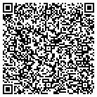 QR code with Telephone Answering Solutions contacts