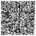 QR code with C Wc Builders Inc contacts