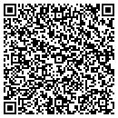 QR code with Dm Communications contacts