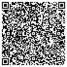 QR code with Carstens Plumbing & Htg & Ac contacts