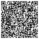 QR code with Mc Clain Propane contacts