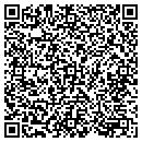 QR code with Precision Parts contacts