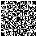 QR code with Gutters Only contacts