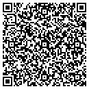 QR code with Gardens for Texas contacts