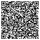 QR code with Mc Clure's 66 Stop contacts
