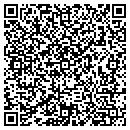 QR code with Doc Media Group contacts