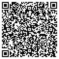 QR code with Mohamed Walid contacts