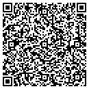 QR code with Dolan Media contacts