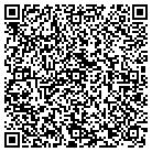 QR code with Leles Tailoring & Cleaners contacts