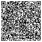QR code with D A Marcantonio General Contr contacts