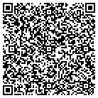 QR code with Dolores Cugini Communications contacts