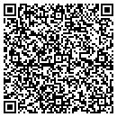 QR code with Mure Corporation contacts