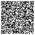 QR code with Nutrilite contacts