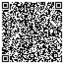 QR code with Don Brewer Multimedia Des contacts