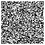 QR code with Daniel Kinder Building & Remodeling contacts