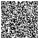 QR code with Monmouth Heights Inc contacts