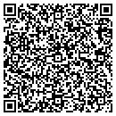 QR code with Sound Automation contacts