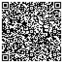 QR code with Daniel Locapo contacts
