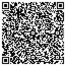 QR code with Do Re Media, LLC contacts