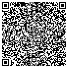 QR code with Feather River Rv Mobile Home Prk contacts