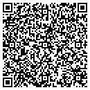 QR code with Daniel Murtha contacts