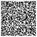 QR code with Paradigm Science Inc contacts