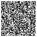 QR code with Mfa Propane contacts