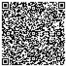 QR code with Montauk Beach LLC contacts