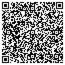 QR code with Mfa Propane contacts