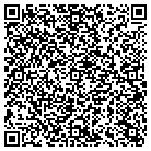 QR code with Dosare' Media Solutions contacts