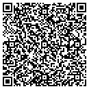 QR code with Paromatics LLC contacts