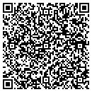 QR code with Mfa Propane contacts