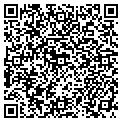 QR code with Pennington Pool & Spa contacts