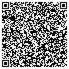 QR code with Montvale Service Area Mobil contacts