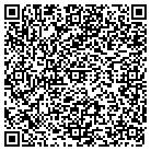 QR code with Double Dog Communications contacts