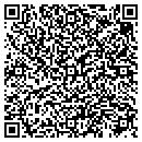 QR code with Double H Media contacts