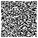 QR code with Perfomax LLC contacts