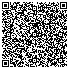 QR code with Montvale Shell Service contacts