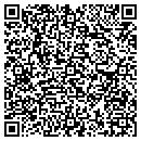 QR code with Precision Motors contacts