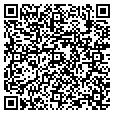 QR code with Ghlc contacts