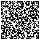 QR code with Midwest Propane contacts