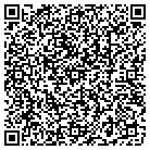 QR code with Chalfant Plumbing Htg Ac contacts