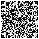QR code with Double S Media contacts