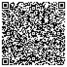 QR code with Chase Old Field Plumbing contacts