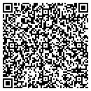 QR code with Dpx 360 Media contacts