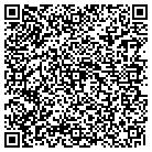 QR code with Darrin L Langlois contacts
