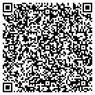 QR code with Vincent Primicerio contacts